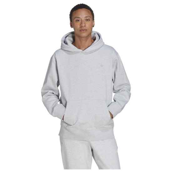 Adidas Ανδρικό φούτερ Adicolor Contempo Hoodie